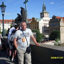  ,   , 59 ,   ,   , c 