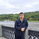  ,   , 41 ,   ,   , c , 