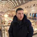 ���������� ������, ���� ������� ������, 47 ���, ������������ ��� ����� � ���������, c�������� ���������