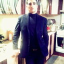 ���������� ������, ���� ������� STYOPA, 37 ���, ������������ ��� ������