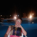   ,   , 62 ,   ,   , c 