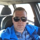 -,   , 54 ,   ,   