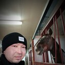  ,   , 46 ,   ,   