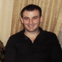 ���������� ������, ���� ������� ����, 40 ���, ������������ ��� ������, ����� � ���������, c�������� ���������