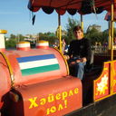 ���������� �����, ���� ������� ������, 51 ���, ������������ ��� ������, ����� � ���������, c�������� ���������