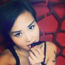 ���������� �����-���������, ���� ������� ������, 34 ����, ������������ 