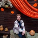 ���������� ������, ���� ������� ��������, 49 ���, ������������ 