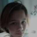 ���������� ���������, ���� ������� ����������, 20 ���, ������������ ��� ������, ����� � ���������, c�������� ���������, ���������