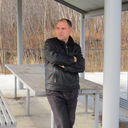 ���������� ����-���������, ���� ������� �����, 49 ���, ������������ ��� ����� � ���������, c�������� ���������