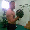  ,   Nizami, 46 ,  