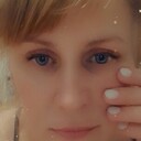 ���������� ������, ���� ������� ������, 38 ���, ������������ ��� ������, ����� � ���������