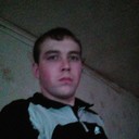 ���������� ���������, ���� ������� ������, 28 ���, ������������ ��� ������, ����� � ���������, c�������� ���������