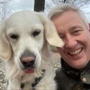  Bad Freienwalde,   Michaelwilli, 58 ,   , c 