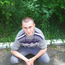  -,   , 34 ,   ,   , c 