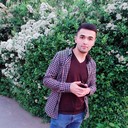  Praha,   AMIRXAN, 32 ,   ,   , c 