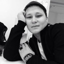 ���������� ������, ���� ������� ��������, 30 ���, ������������ ��� ������, ����� � ���������, c�������� ���������