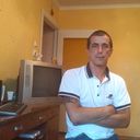  ,   , 56 ,   ,   , c 