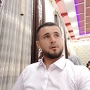 ���������� ������, ���� ������� ����, 29 ���, ������������ ��� ������, ����� � ���������