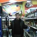  ,   Nikolai998, 37 ,   