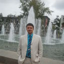 ���������� Krefeld, ���� ������� ����, 40 ���, ������������ ��� ������, ����� � ���������, c�������� ���������