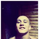  ,   Maga, 32 ,   