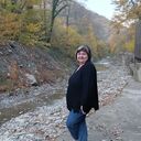 ���������� ���������, ���� ������� ��������, 54 ����, ������������ ��� ������, ����� � ���������