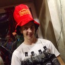  ,   , 33 ,   ,   , c 