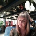 ���������� �����������, ���� ������� ����, 33 ����, ������������ ��� ������, ����� � ���������, c�������� ���������