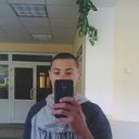  ,   VANO, 30 ,   ,   , c 