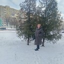 ���������� ���������, ���� ������� ���������, 55 ���, ������������ ��� ���������