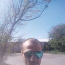  ,   , 40 ,   , c 