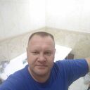  ,   , 45 ,     , c 