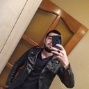 ���������� ����, ���� ������� �����, 32 ����, ������������ ��� ������, ���������