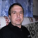  ,   , 55 ,   