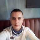 ���������� ������, ���� ������� �������, 29 ���, ������������ ��� ������, ����� � ���������, c�������� ���������, ���������