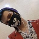 ���������� ������, ���� ����� Nik, 25 ���, ������������ ��� ������, ����� � ���������