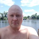 ���������� ���������, ���� ������� ����, 45 ���, ������������ ��� ������, ����� � ���������, c�������� ���������