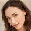 ���������� �����������, ���� ������� �������, 41 ���, ������������ ��� c�������� ���������