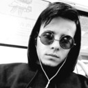 ���������� �������, ���� ������� ������, 27 ���, ������������ ��� ������, ����� � ���������