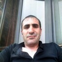 ���������� ����� ������, ���� ������� ������, 37 ���, ������������ ��� ������, ����� � ���������