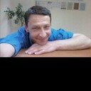  ,   , 62 ,     , c , 