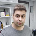  ,   , 29 ,   ,   , c , 