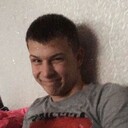 ���������� ������ ��������, ���� ����� ���������, 24 ����, ������������ ��� ������, ����� � ���������