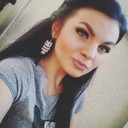  ,   , 28 ,   ,   , c , 