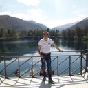 ���������� �����������, ���� ������� RomaRio, 45 ���, ������������ ��� ����� � ���������, c�������� ���������