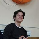 ���������� ����������, ���� ����� �����, 22 ����, ������������ ��� c�������� ���������