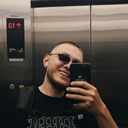 ���������� ��������, ���� ������� �����, 32 ����, ������������ ��� ����� � ���������, c�������� ���������, ���������