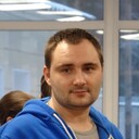  -,   , 38 ,   ,   , c , 