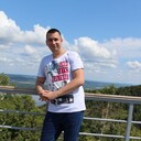 ���������� ������, ���� ������� �������, 33 ����, ������������ ��� ������, ����� � ���������, c�������� ���������, ���������