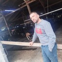 ���������� �������, ���� ������� Nikolai, 44 ����, ������������ ��� ������, ����� � ���������